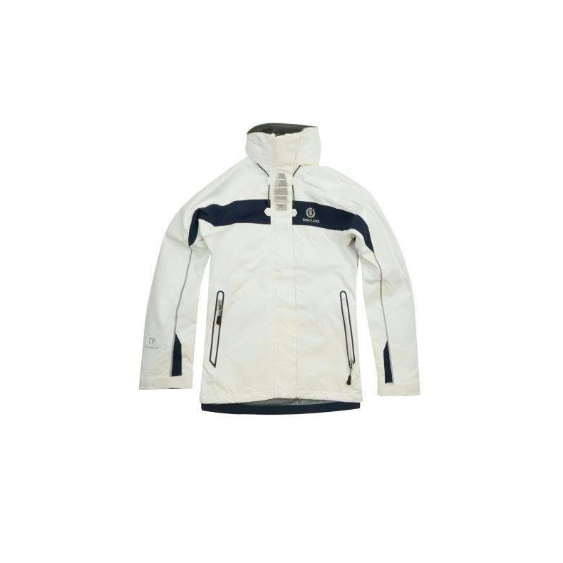 Osprey Inshore Jkt Wms Str Xl Farve Opw