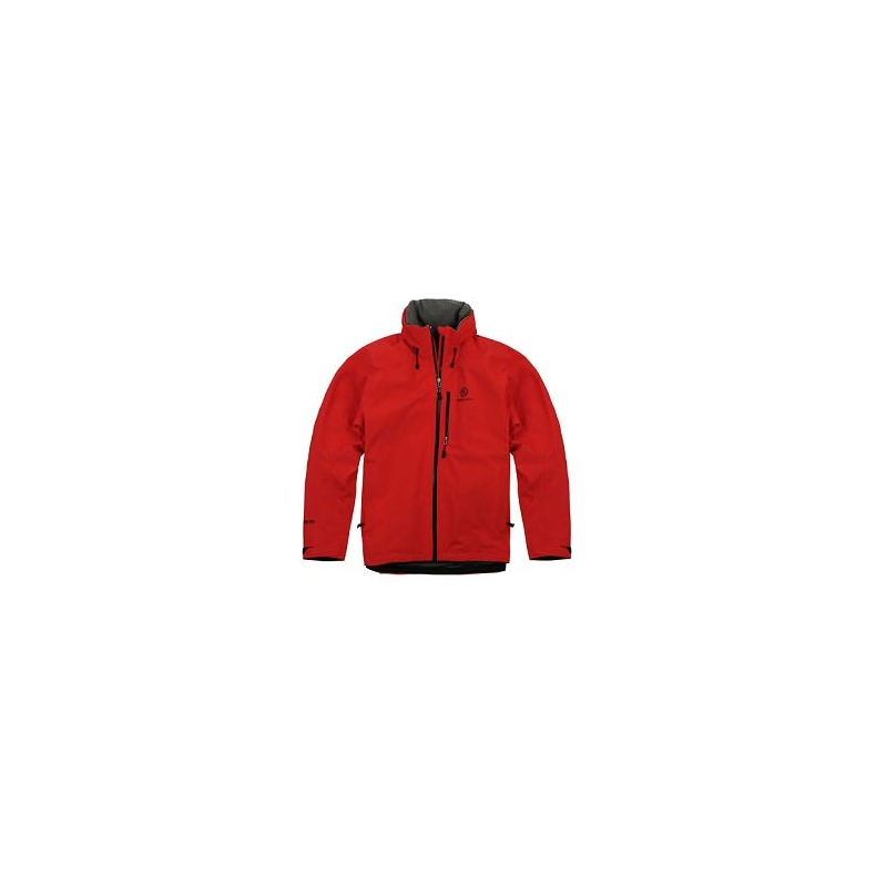 Falcon Jacket  Rd  Str M. Gore-Tex Henri Lloyd
