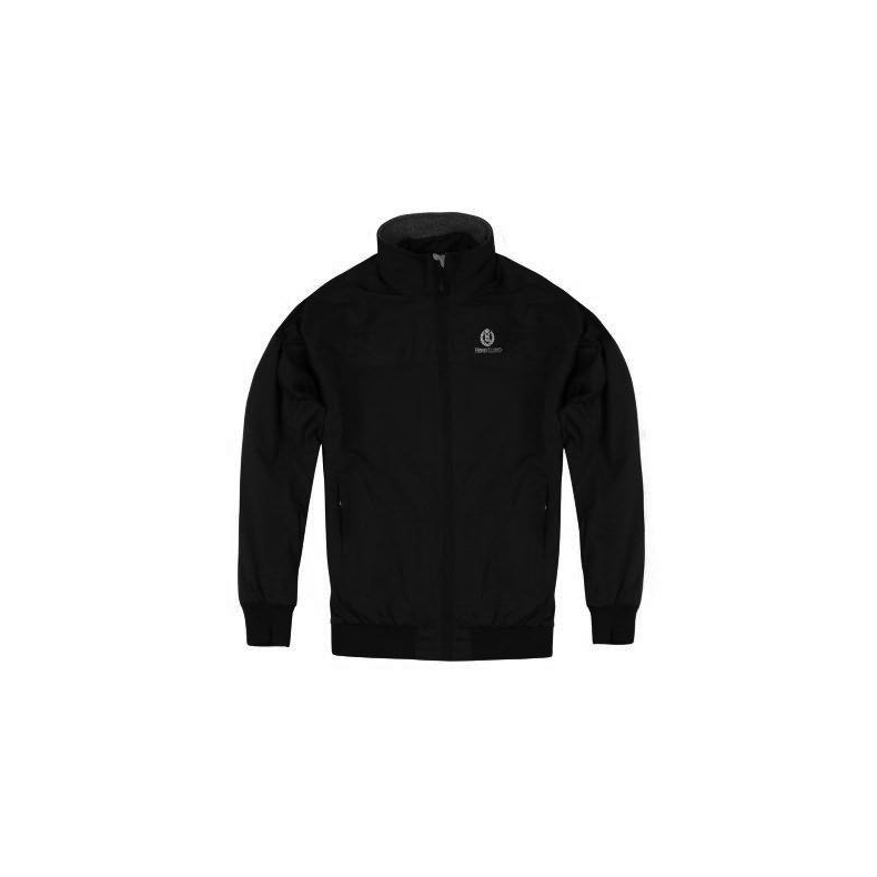 Vigo Jkt
