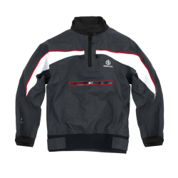 Phoenix Smock Str L Farve Cbn