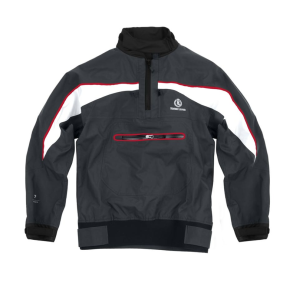 Phoenix Smock Str L Farve Cbn