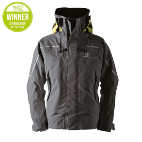 Offshore Elite Racer Jacket CBN Str. M