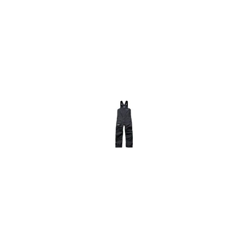 Goretex Offshore Hi-Fits Henri Lloyd Str Xxl Farve Cbn