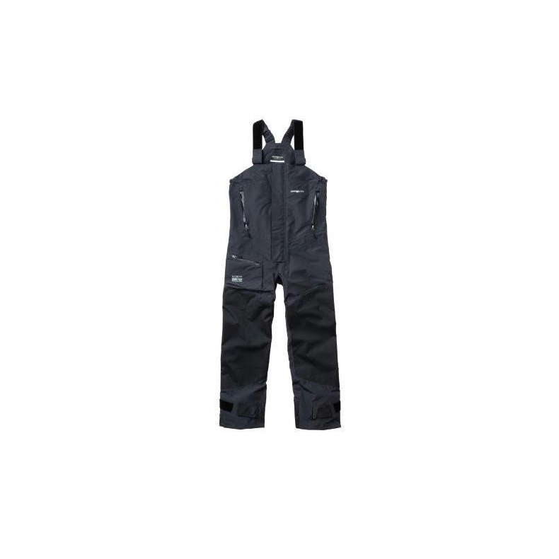 Ocean Explorer Hi-Fit Str M Farve Cbn