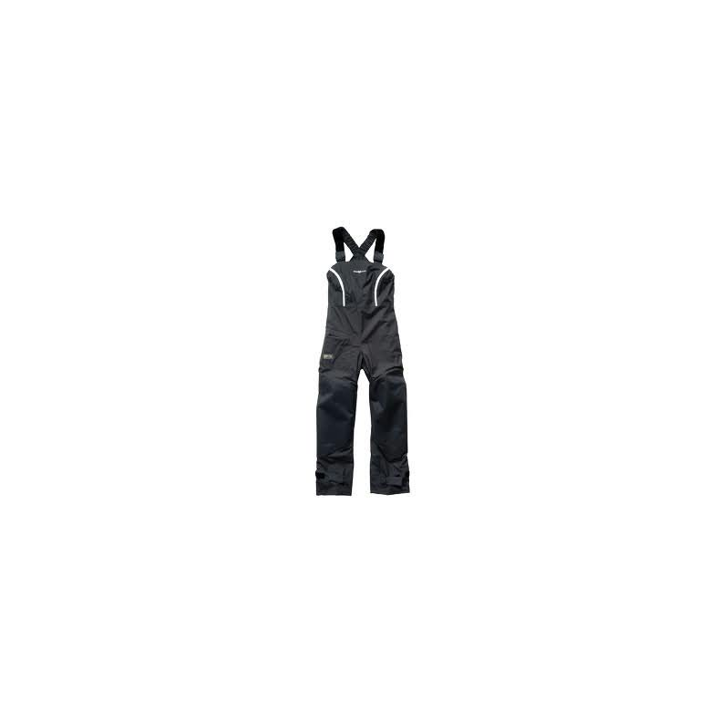 Tp2 Phantom Hi-Fit Womens Henri Lloyd Str 5 Farve Cbn
