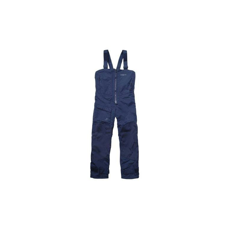 Coastal Hi-Fit Wms