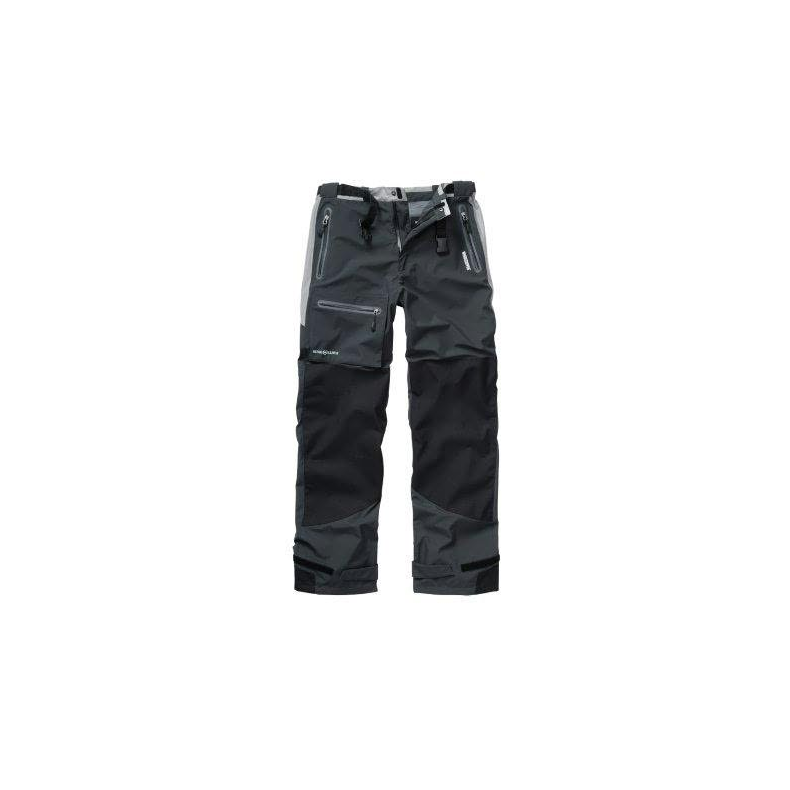 Octane Windstopper Trs Henri Lloyd Str Xxl Farve Cbn