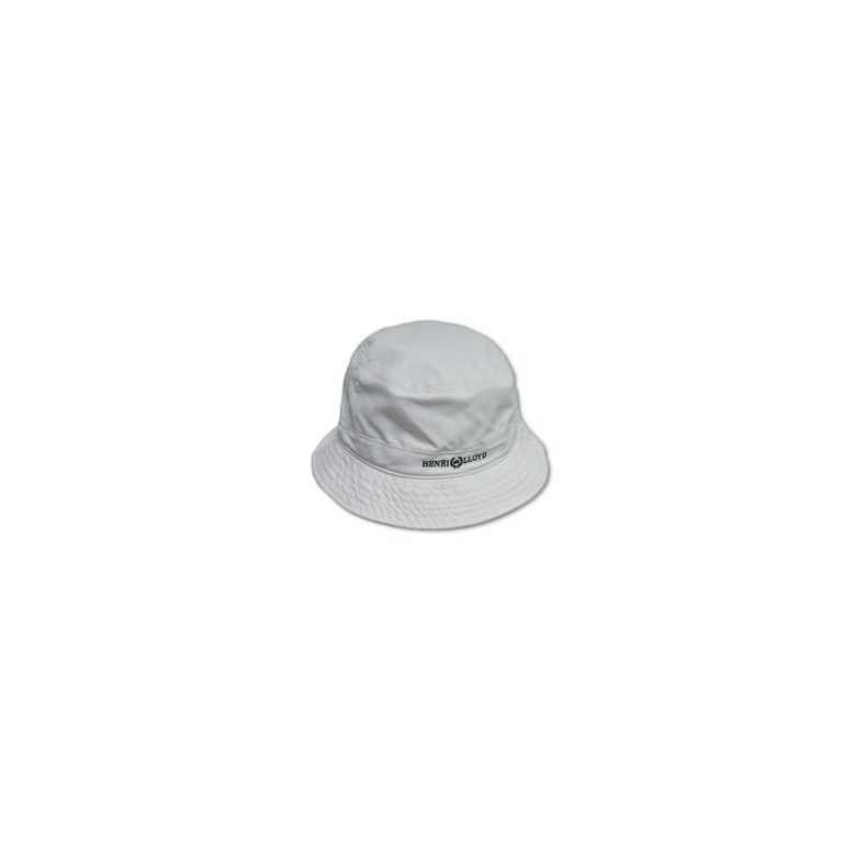 FAST DRI TECH SUN HAT ONE SIZE