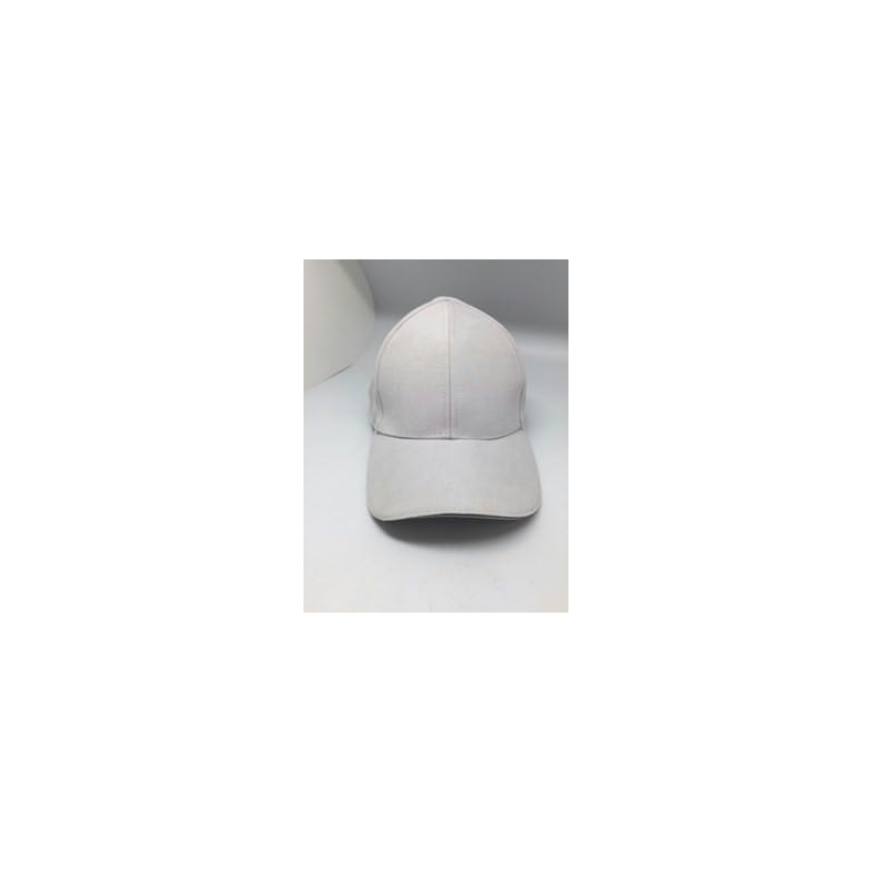 Fast Dri Corporate Cap