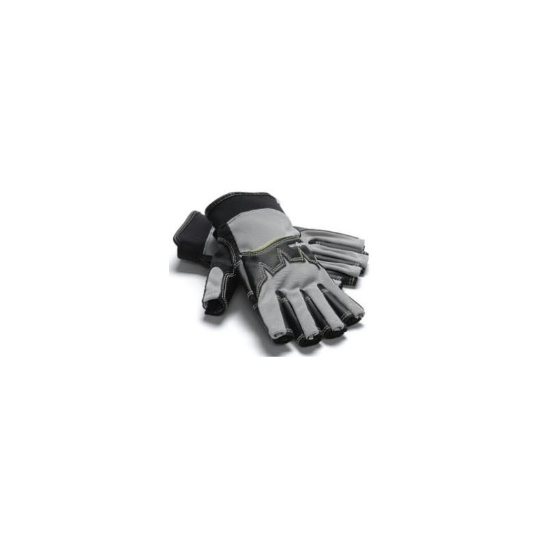 Stealth Maxgrip Glove Lf Henri Lloyd Str Xl Farve Cbn