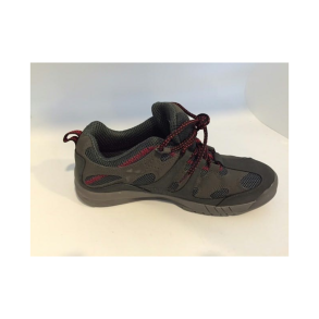 Deck Grip Profile Ll Str 41 Farve Cbn