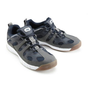 Deck Grip Profile Ll Str 42 Farve Nav/Gum