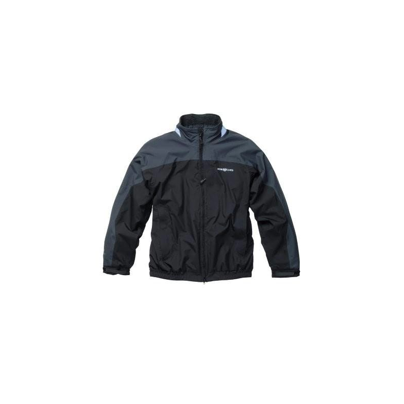 NERO JACKET - Henri Lloyd