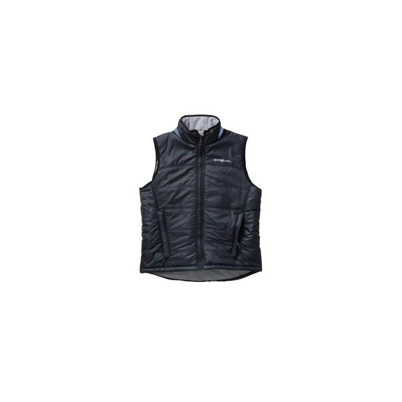 GENESIS VEST - Henri Lloyd