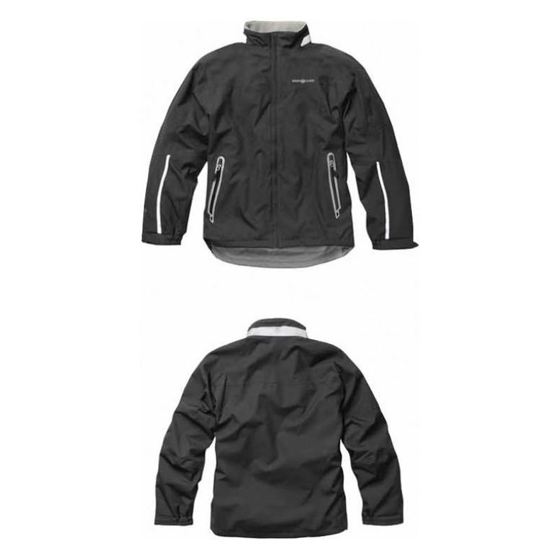 ECO BOMBER JAKKE - Henri Lloyd
