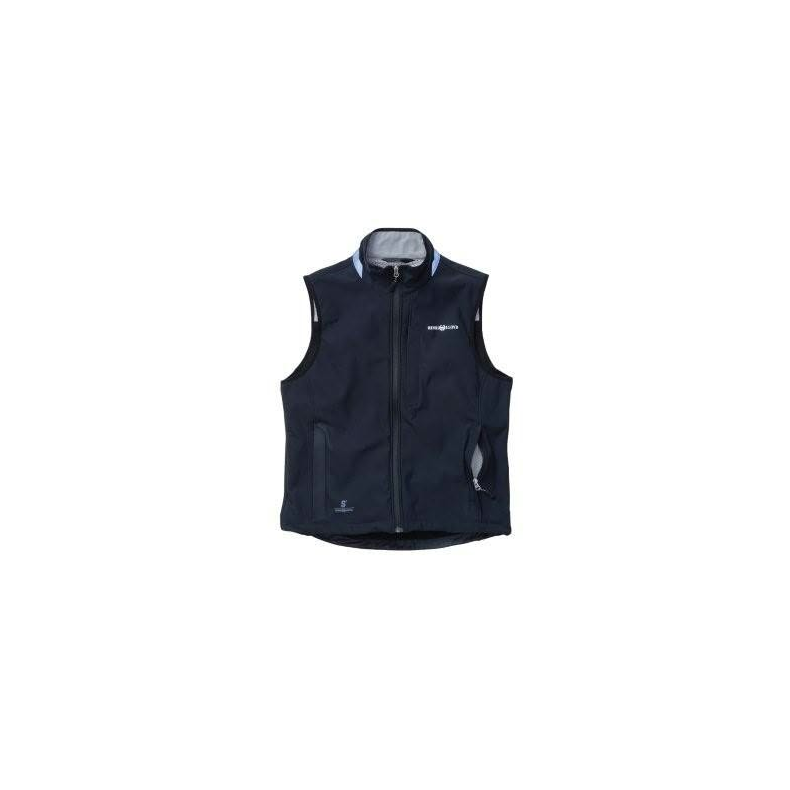 VORTEX VEST - Henri Lloyd