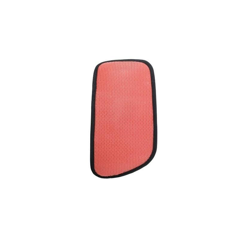 DECK ARMOUR KNEES - Henri Lloyd