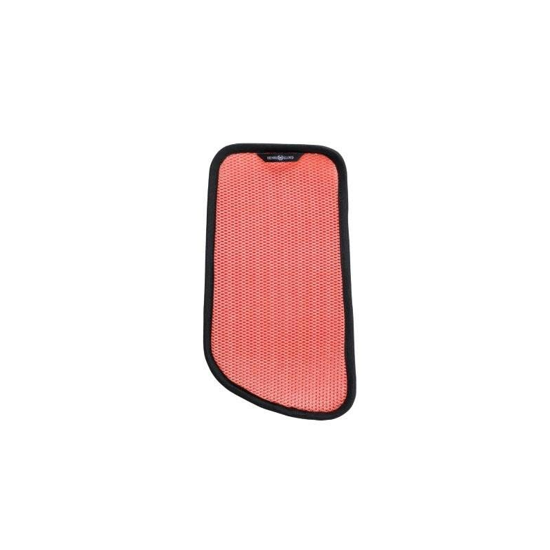 DECK ARMOUR KNEES - Henri Lloyd