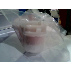 STRAINER , COMP, FUEL