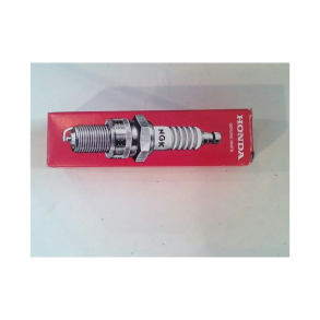 TNDRR ( LR4C-E )  ( HONDA 2,3 )