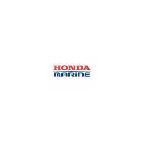 Honda Brudstift 