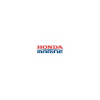 Honda Brudstift 5HK