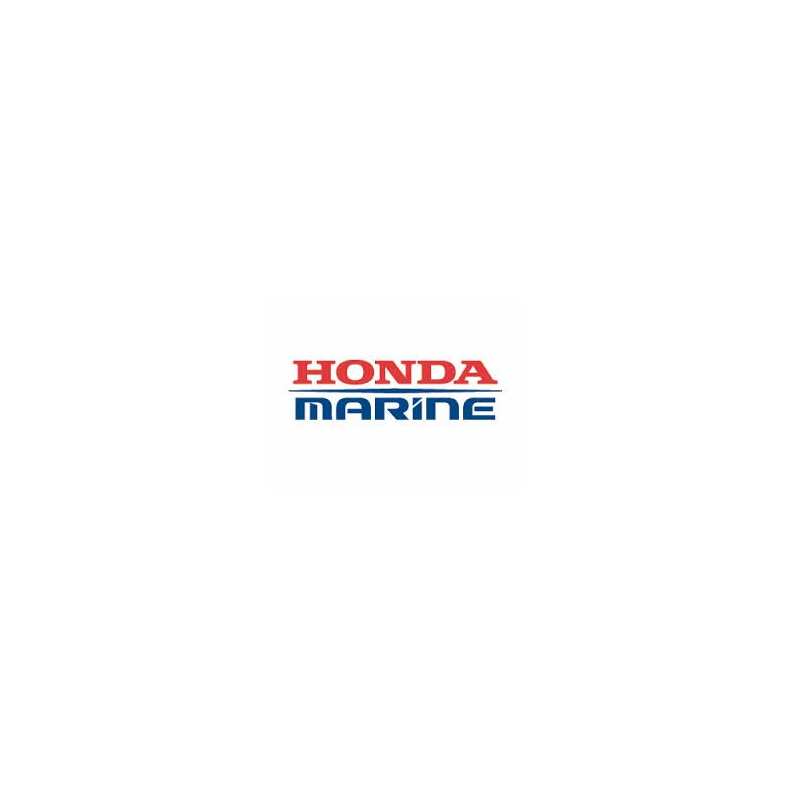 Honda Brudstift  Honda Brudstift 5HK