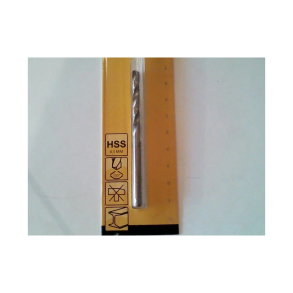 Probuilder bor 4,5mm HSS