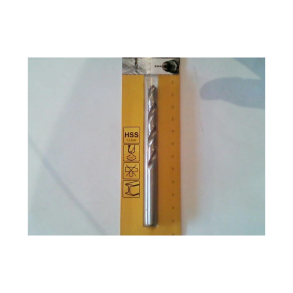 Probuilder bor 7,0mm HSS