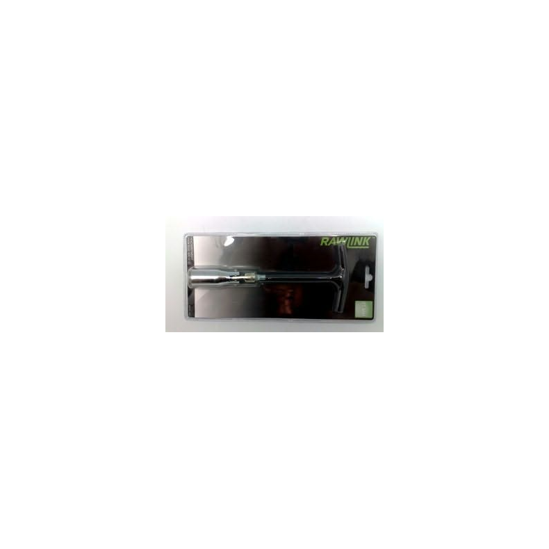 Tndrrsngle 21mm