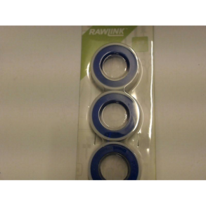 Teflon Tape 3 stk