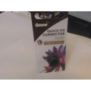 Slange mellemled han-han