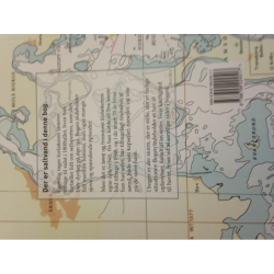 Engang var skibene af tr og skort var af papir - af Hans Vilund