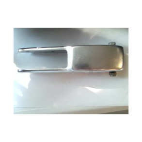 40m/m PIND fstamme 19x19 lavet i ALUMINIUM