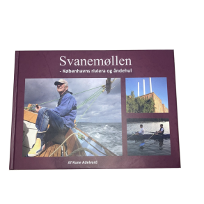 Svanemllen- Kbenhavns riverera og ndehul