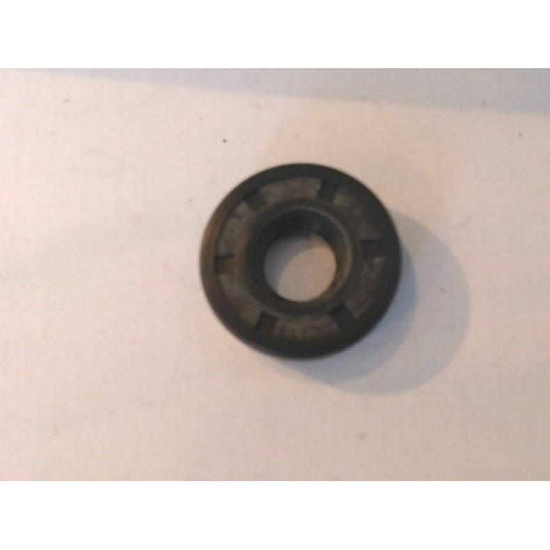Simmerring 10x23x8