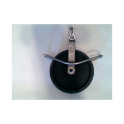 Racing Blok OH  77 mm