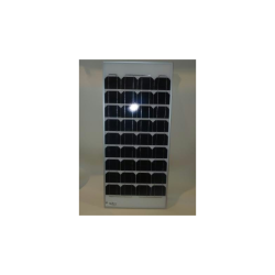 Solpanel 65wat 1195x535x35mm