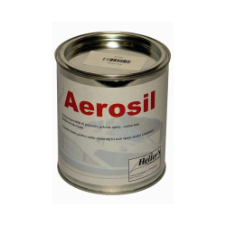 Aerosil 