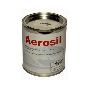 Aerosil