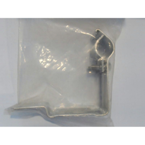 Holder for lantrne hella