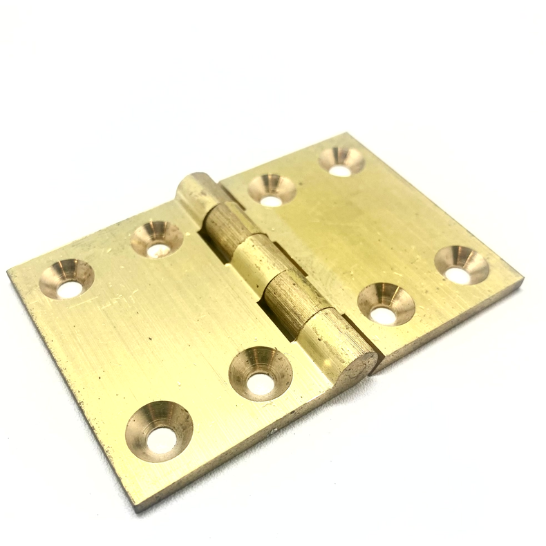 Drhngsel 50x40x4 mm