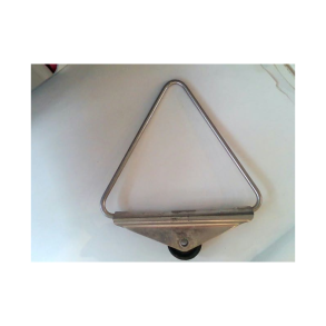 TRAPEZ HNDTAG m/hjul