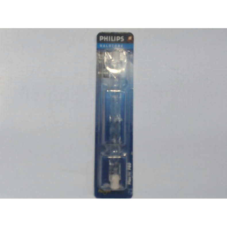 Halogen 150W 230V