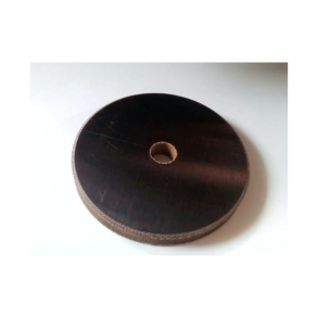 Wireblok 5mm x10mmx10x70