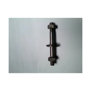 mastebolt 6mm - 64mm