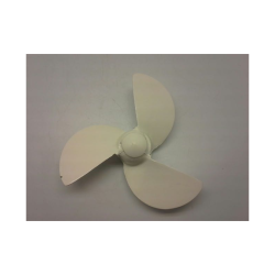 Yahama 2002 2msha 2 hk