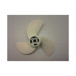 Yahama 2002 2msha 2 hk