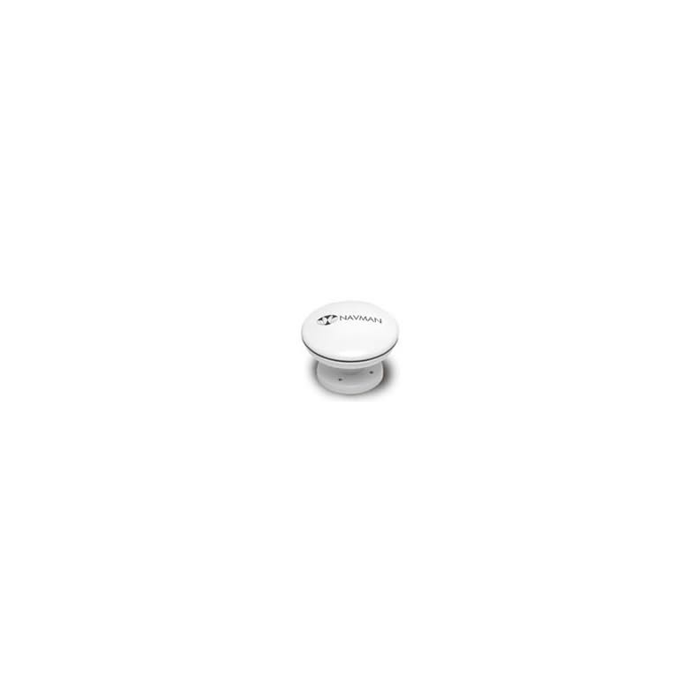Navman GPS antenne 1220A