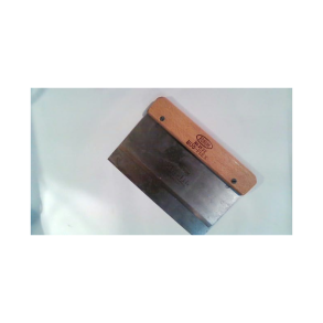 Bonum Spartel Duo-flex